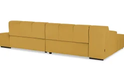 Loungebank Salvatore