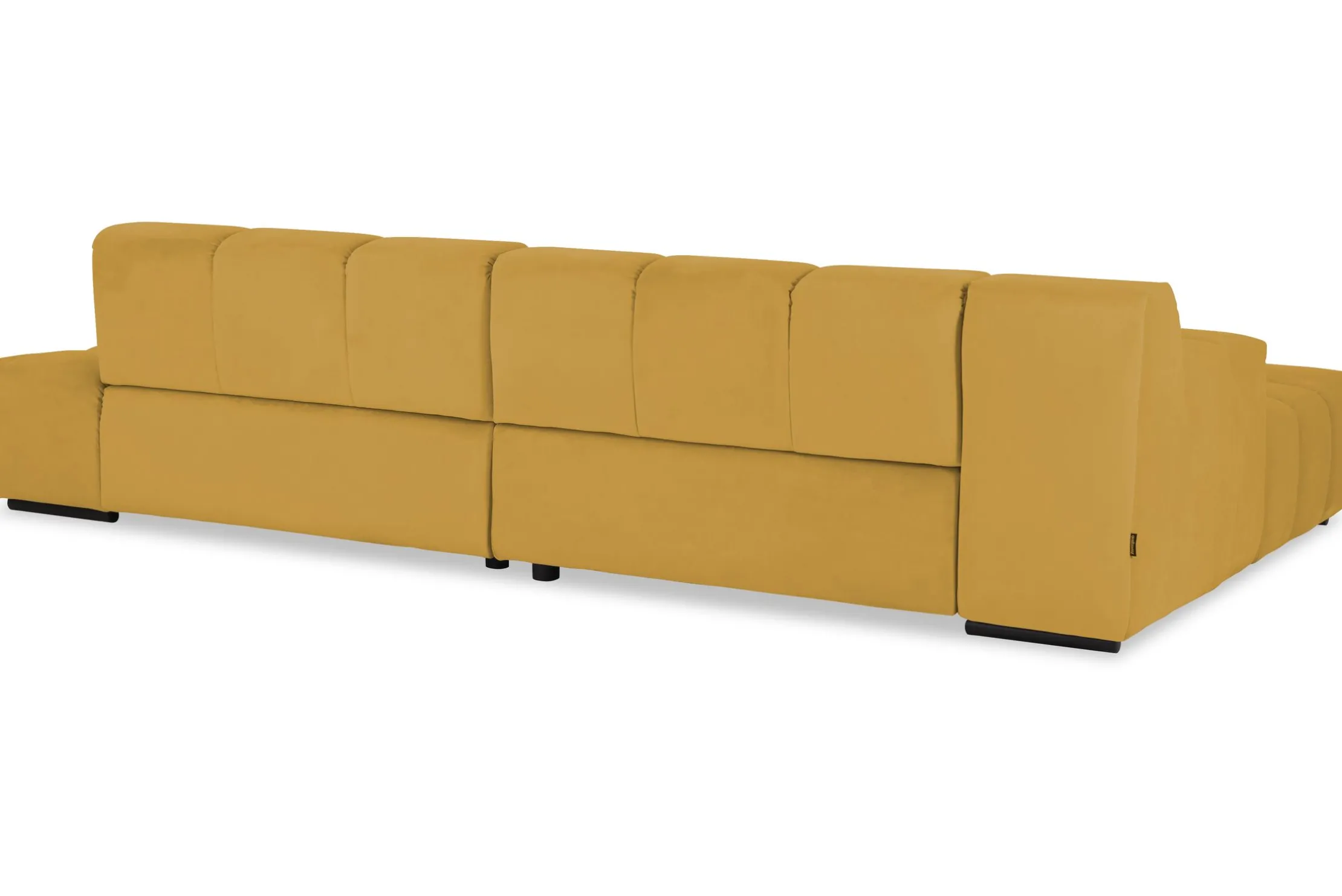 Loungebank Salvatore