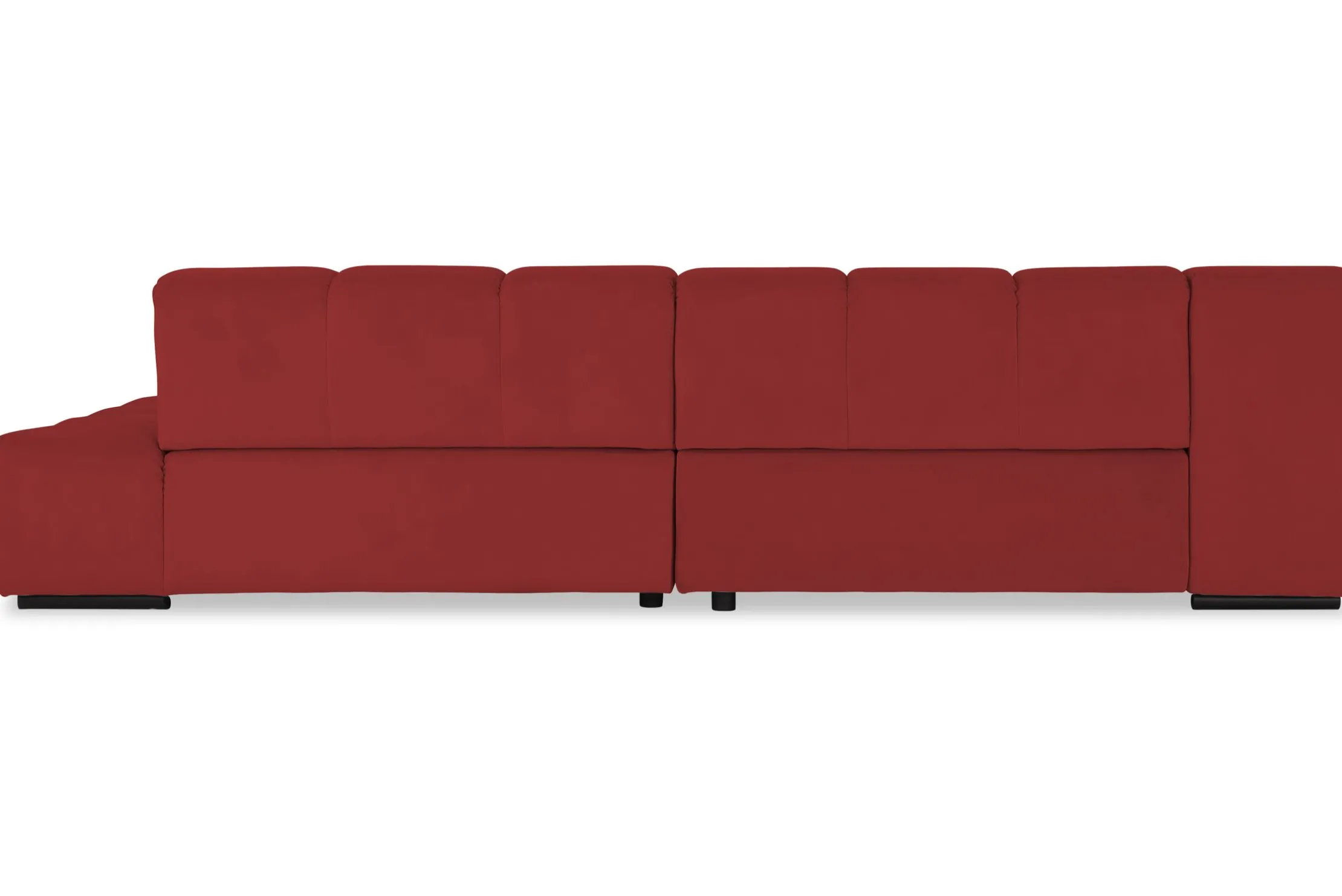 Loungebank Salvatore