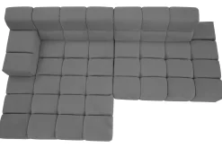 Loungebank Salvatore