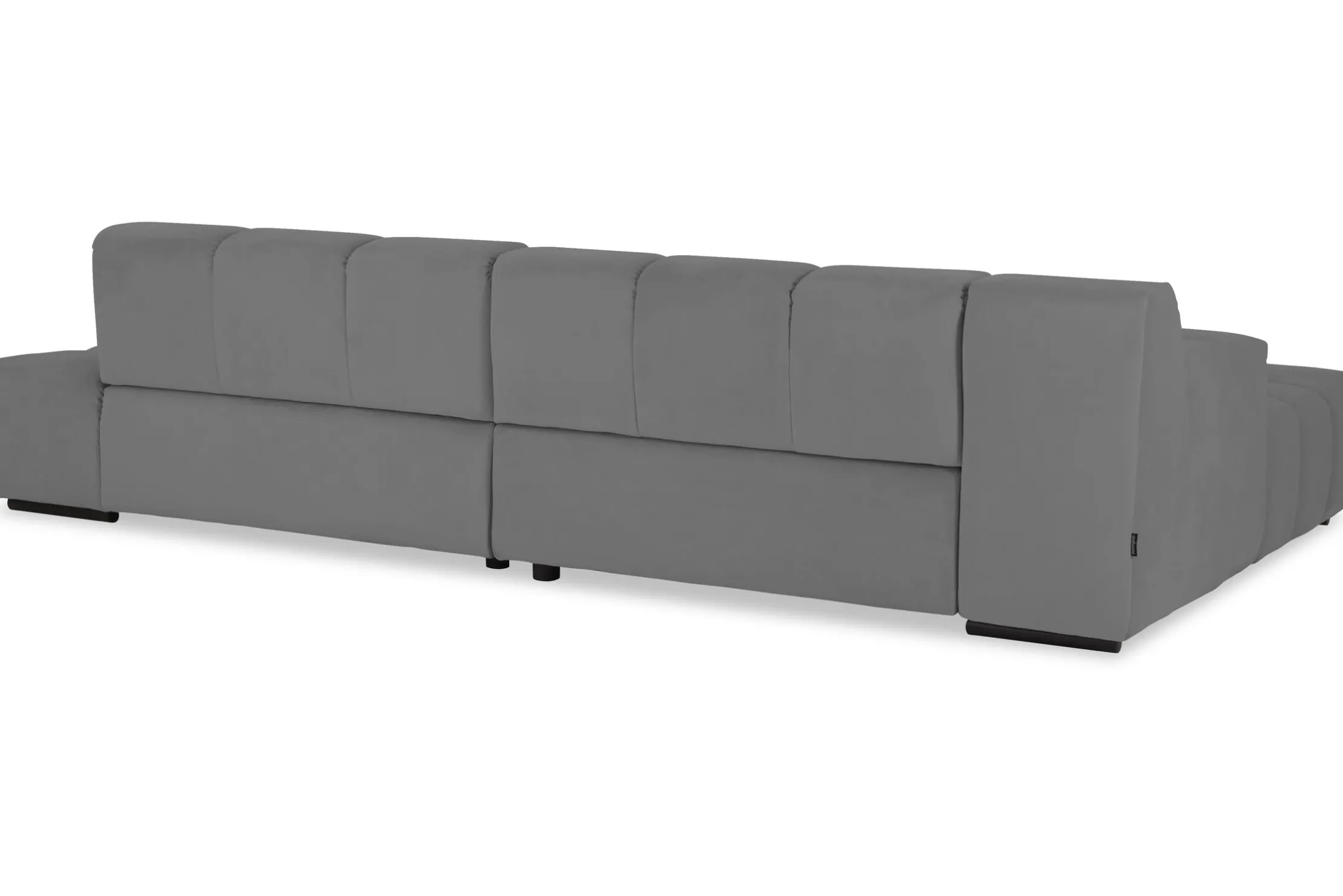 Loungebank Salvatore