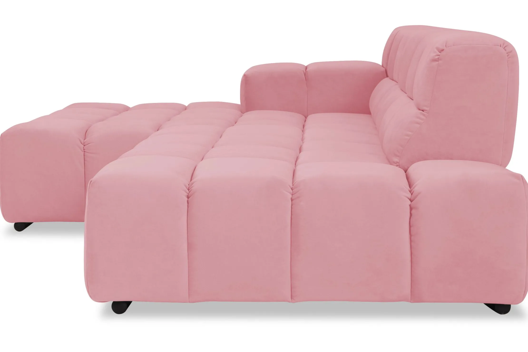 Loungebank Salvatore