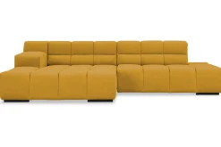 Loungebank Salvatore