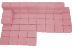Loungebank Salvatore