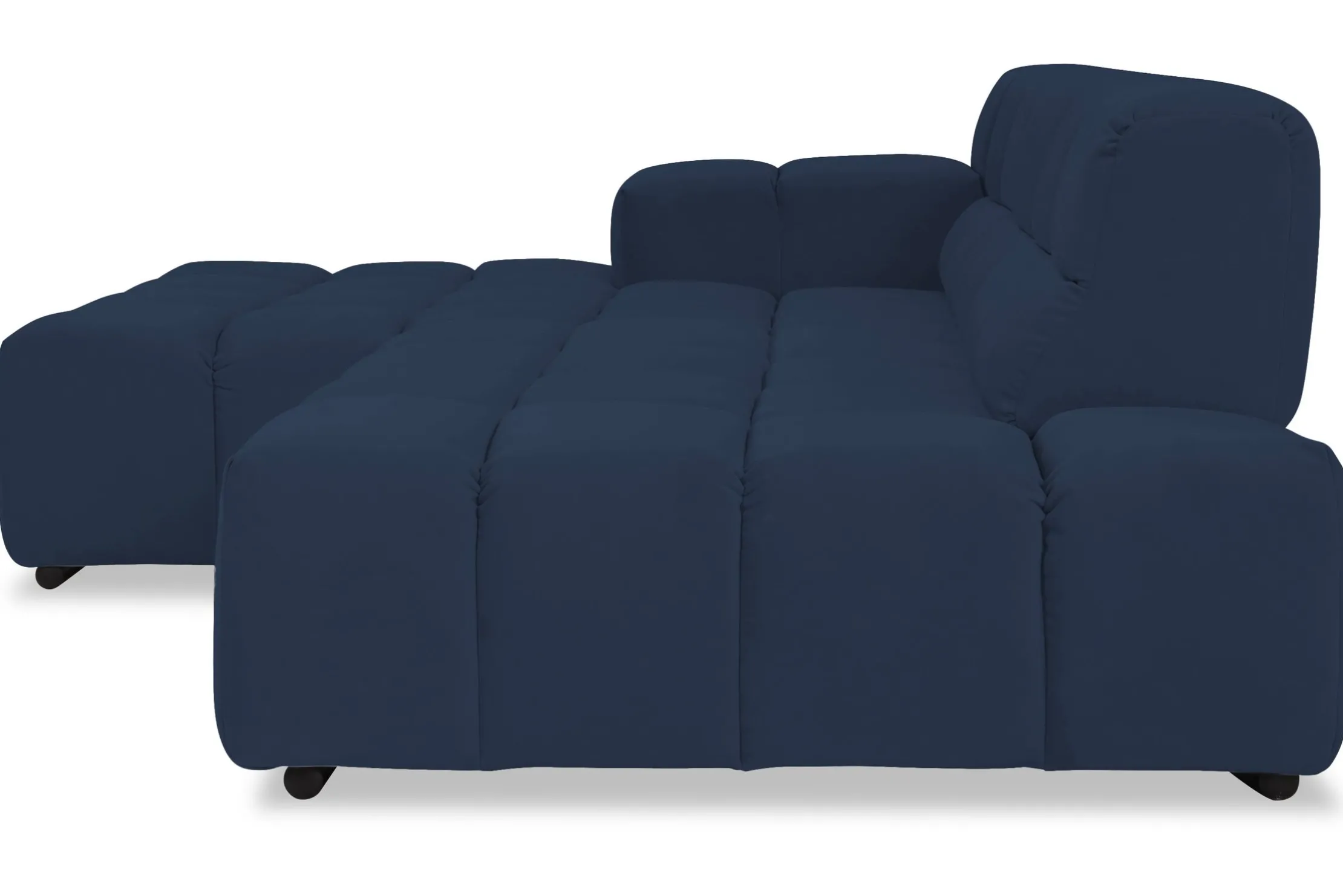 Loungebank Salvatore