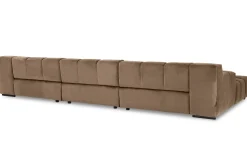Loungebank Salvatore