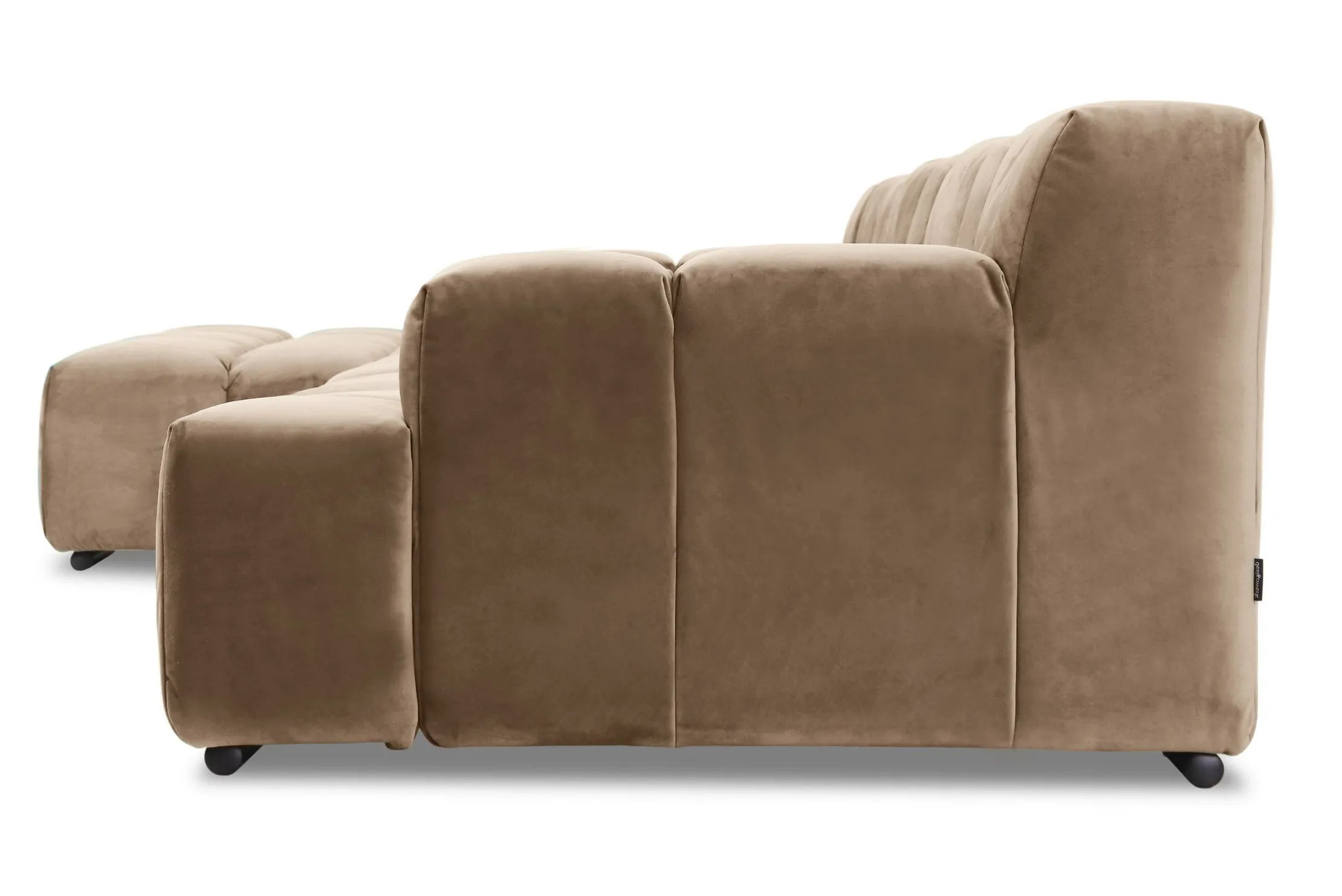 Loungebank Salvatore