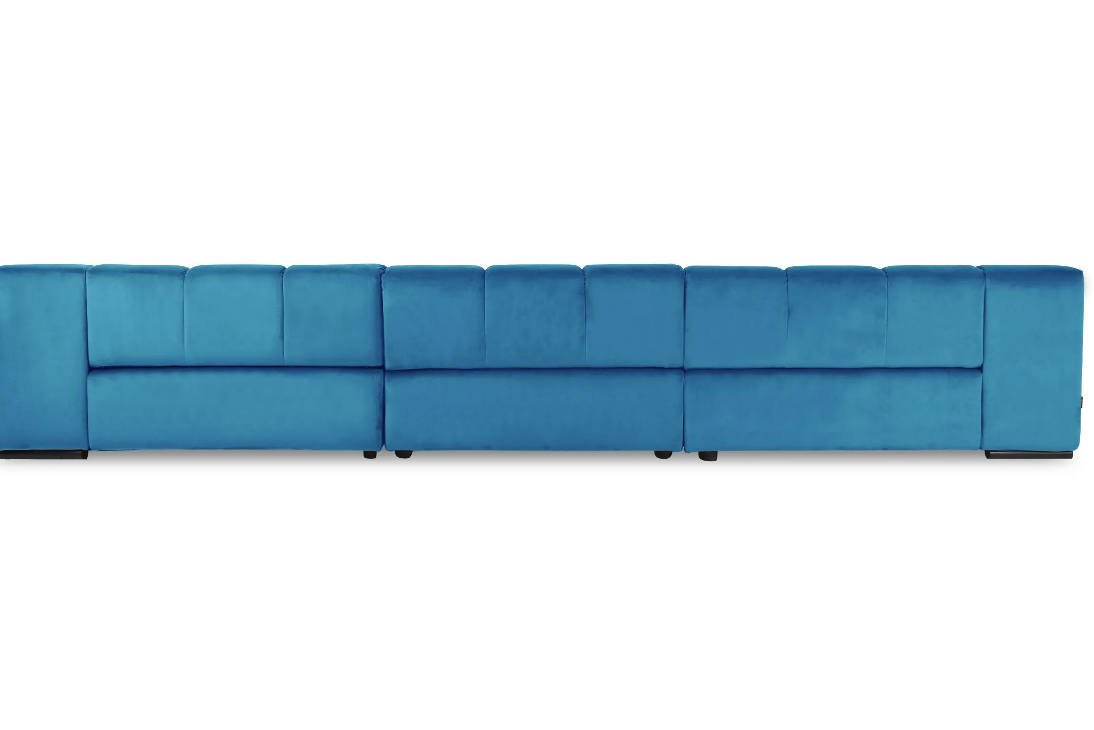 Loungebank Salvatore