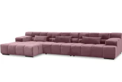 Loungebank Salvatore