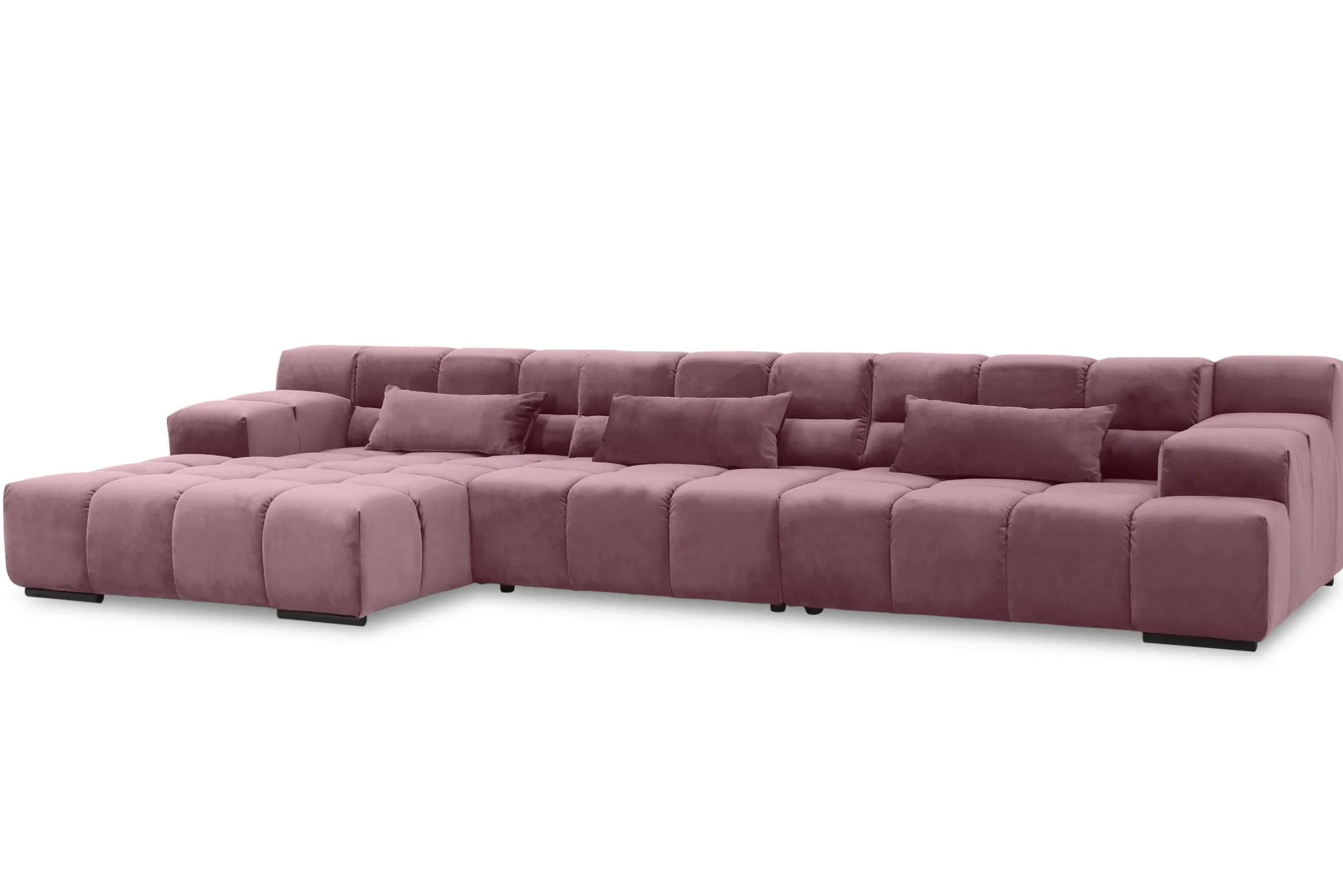 Loungebank Salvatore