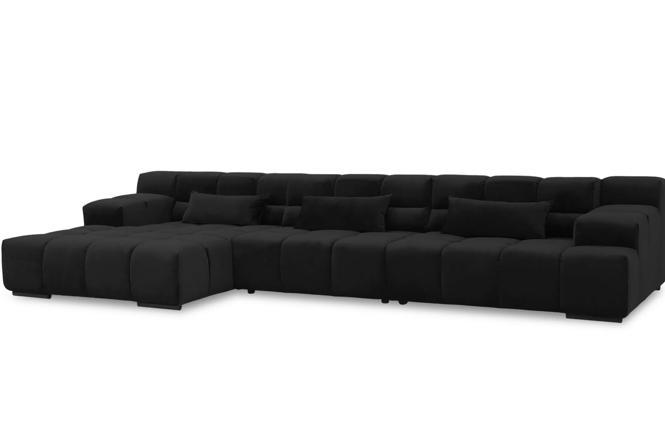 Loungebank Salvatore
