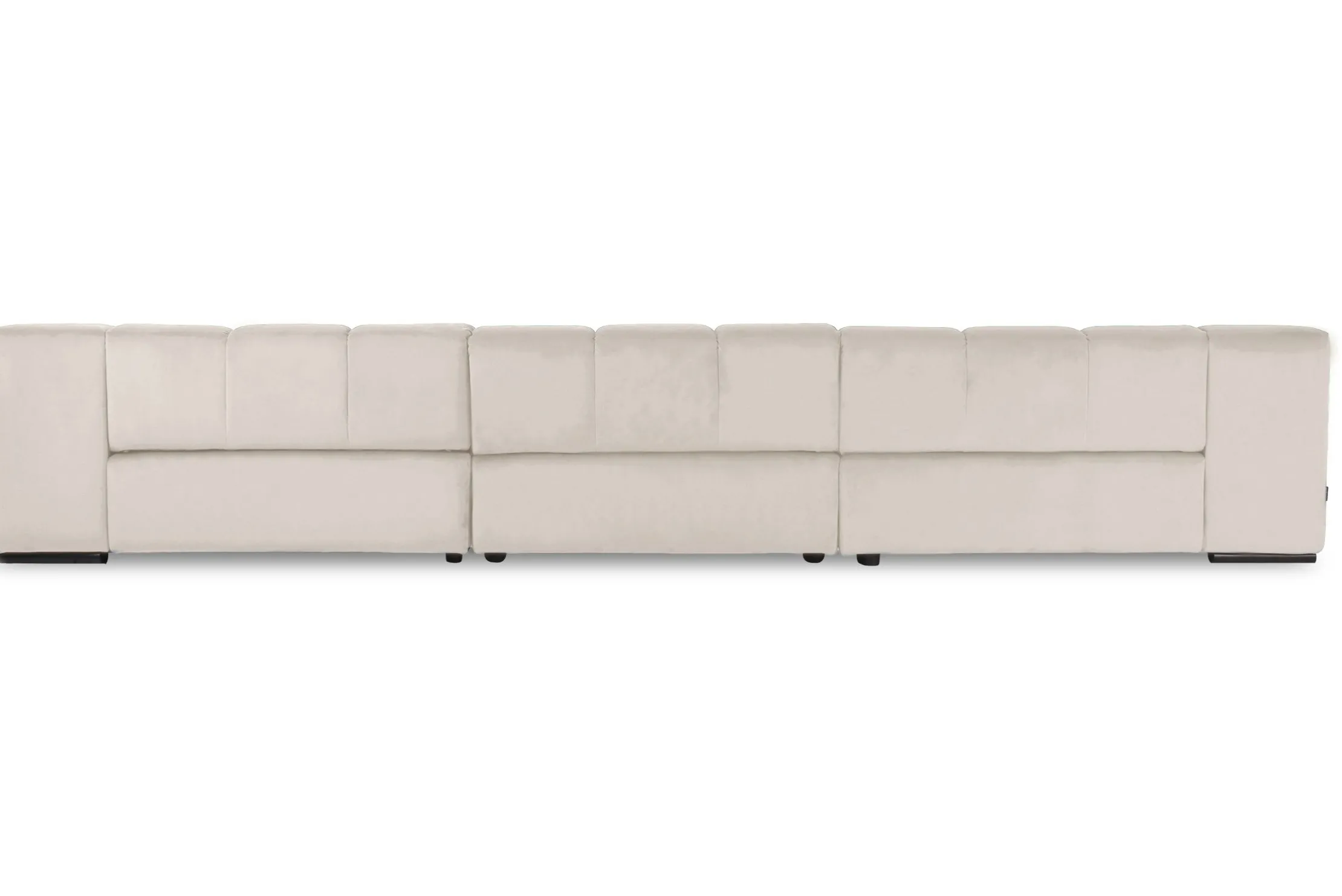 Loungebank Salvatore