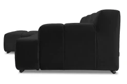 Loungebank Salvatore
