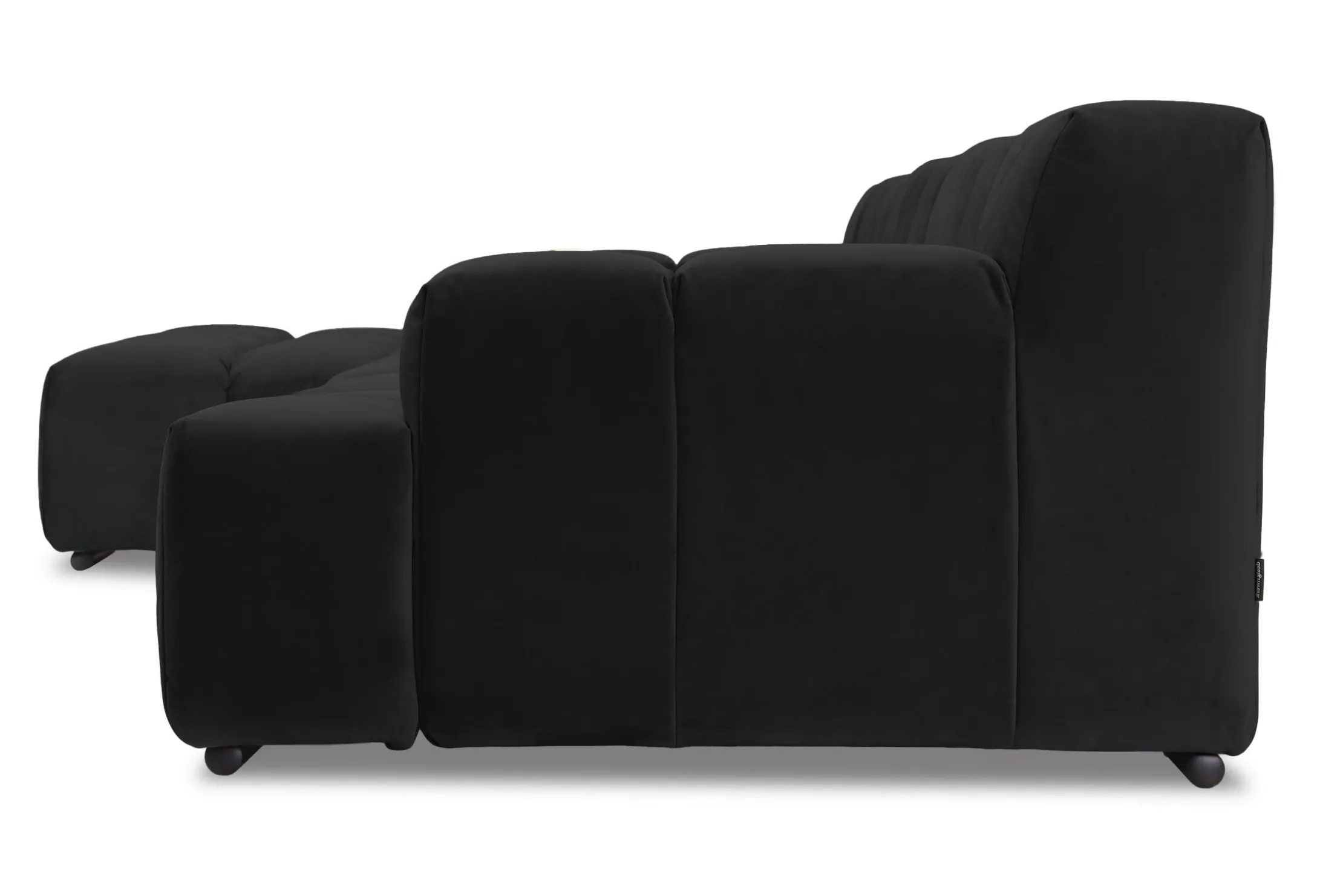 Loungebank Salvatore