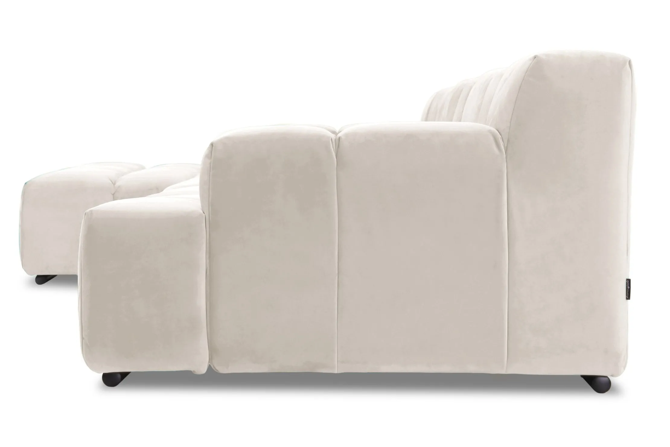 Loungebank Salvatore