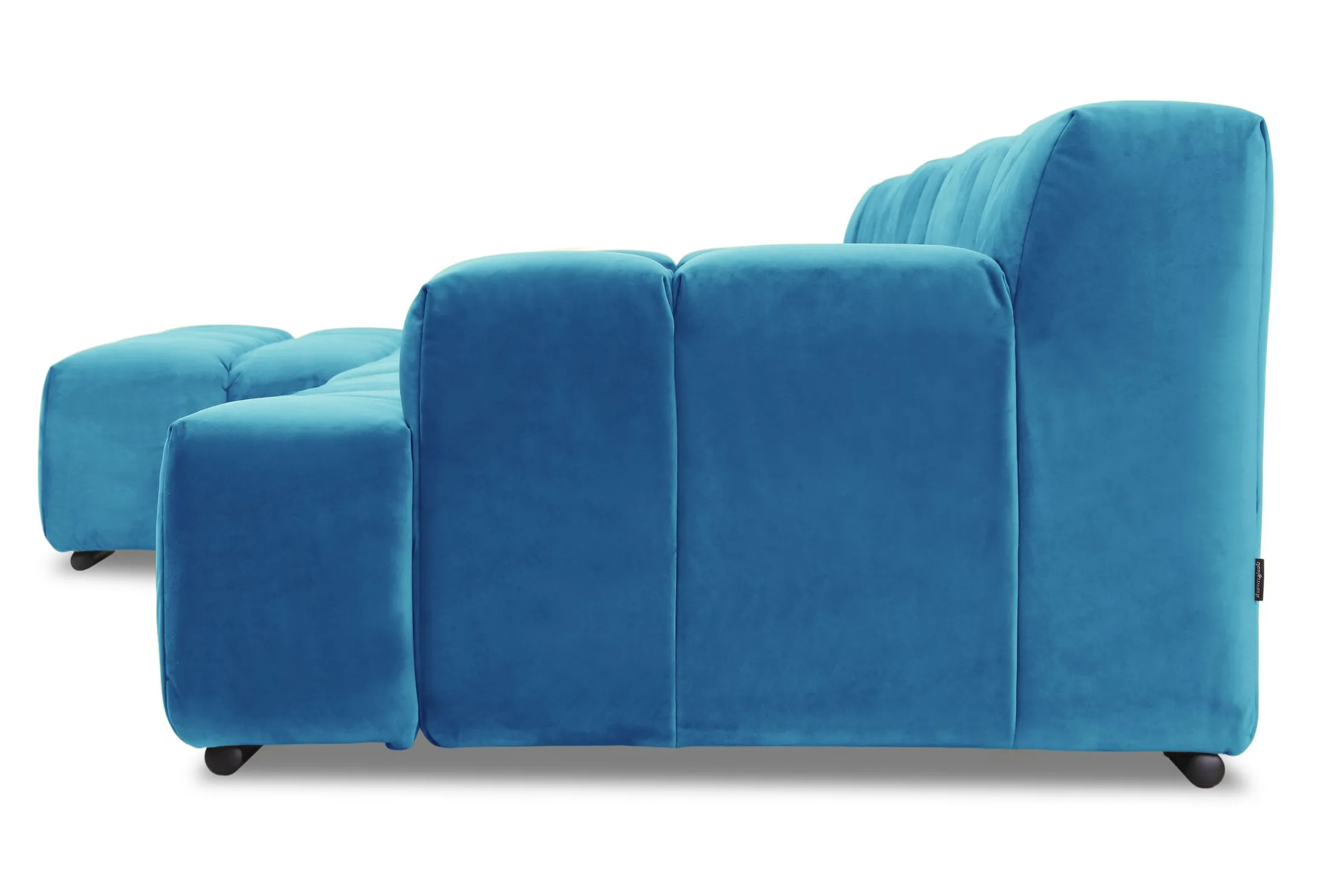 Loungebank Salvatore