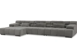 Loungebank Salvatore