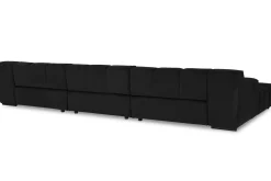 Loungebank Salvatore