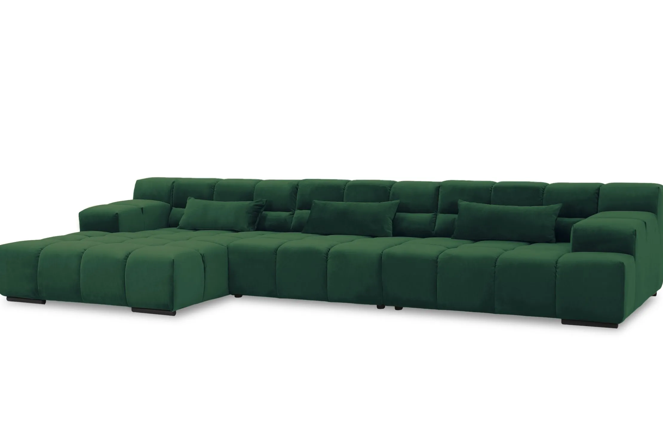 Loungebank Salvatore