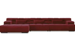 Loungebank Salvatore