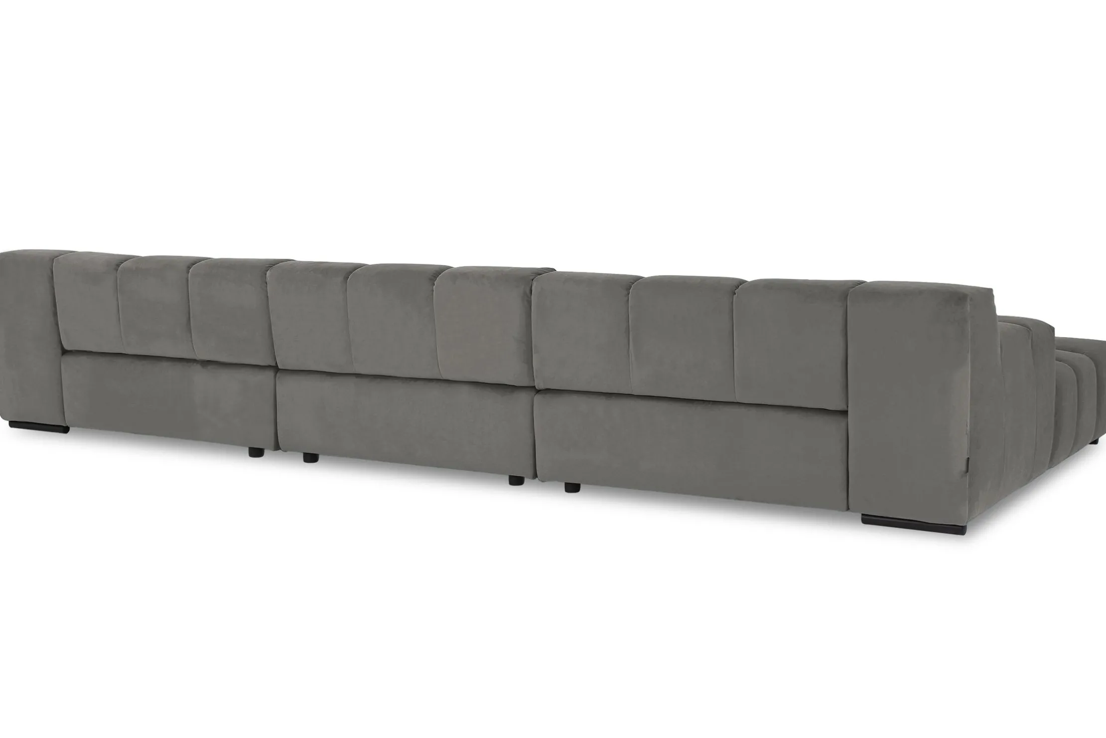 Loungebank Salvatore