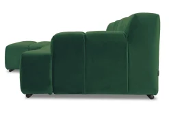 Loungebank Salvatore