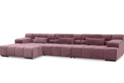 Loungebank Salvatore