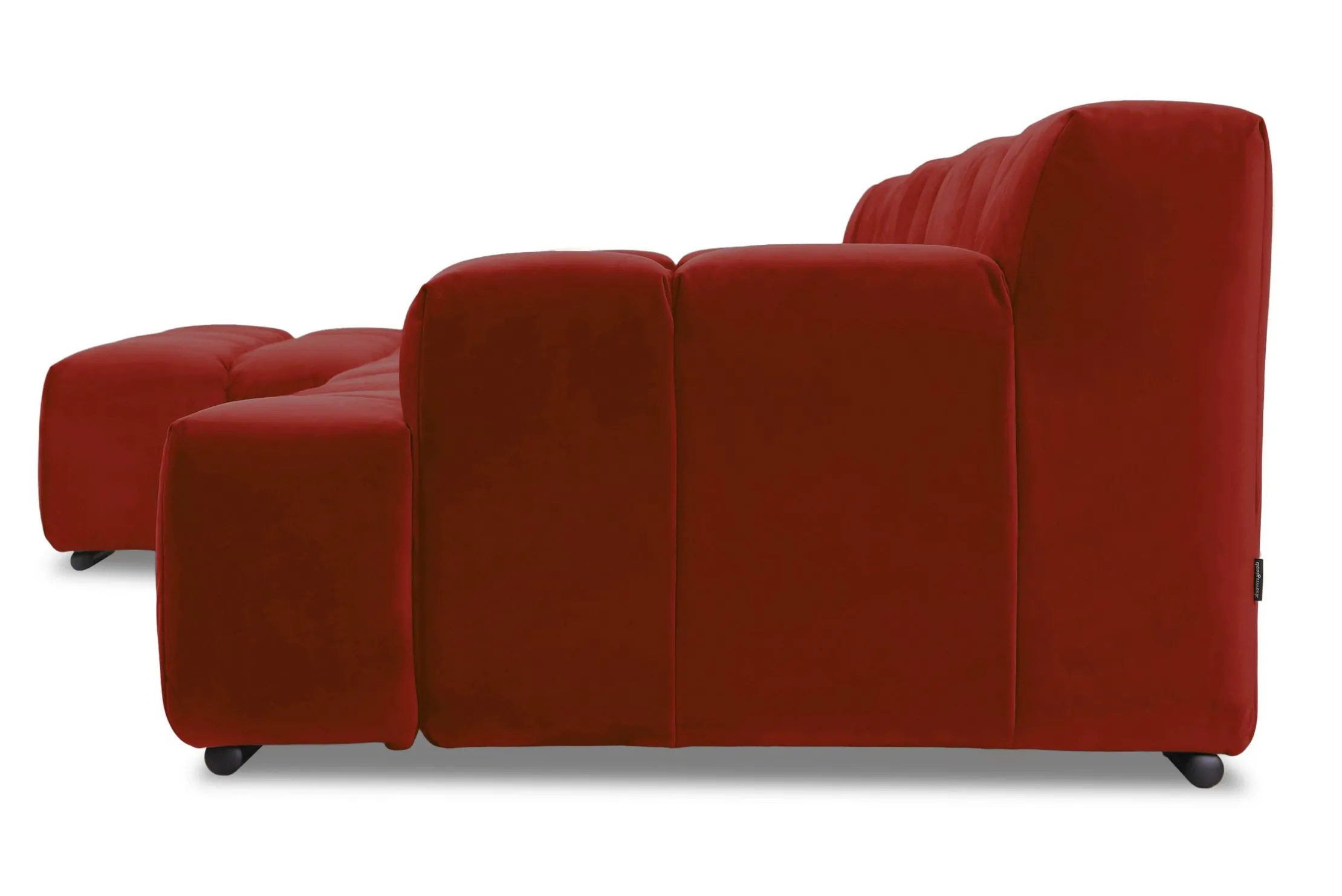 Loungebank Salvatore