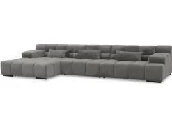 Loungebank Salvatore
