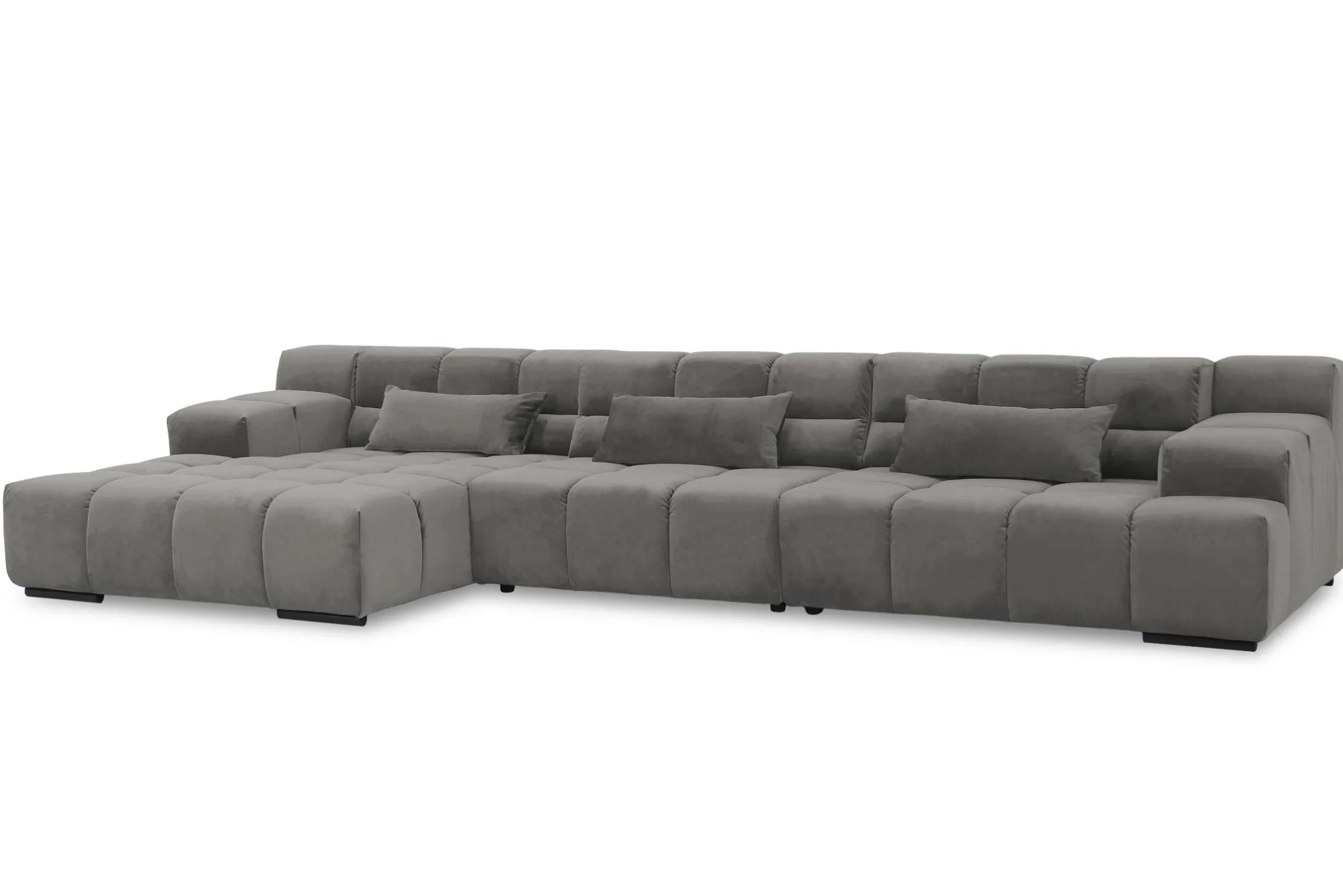 Loungebank Salvatore