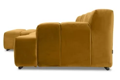 Loungebank Salvatore