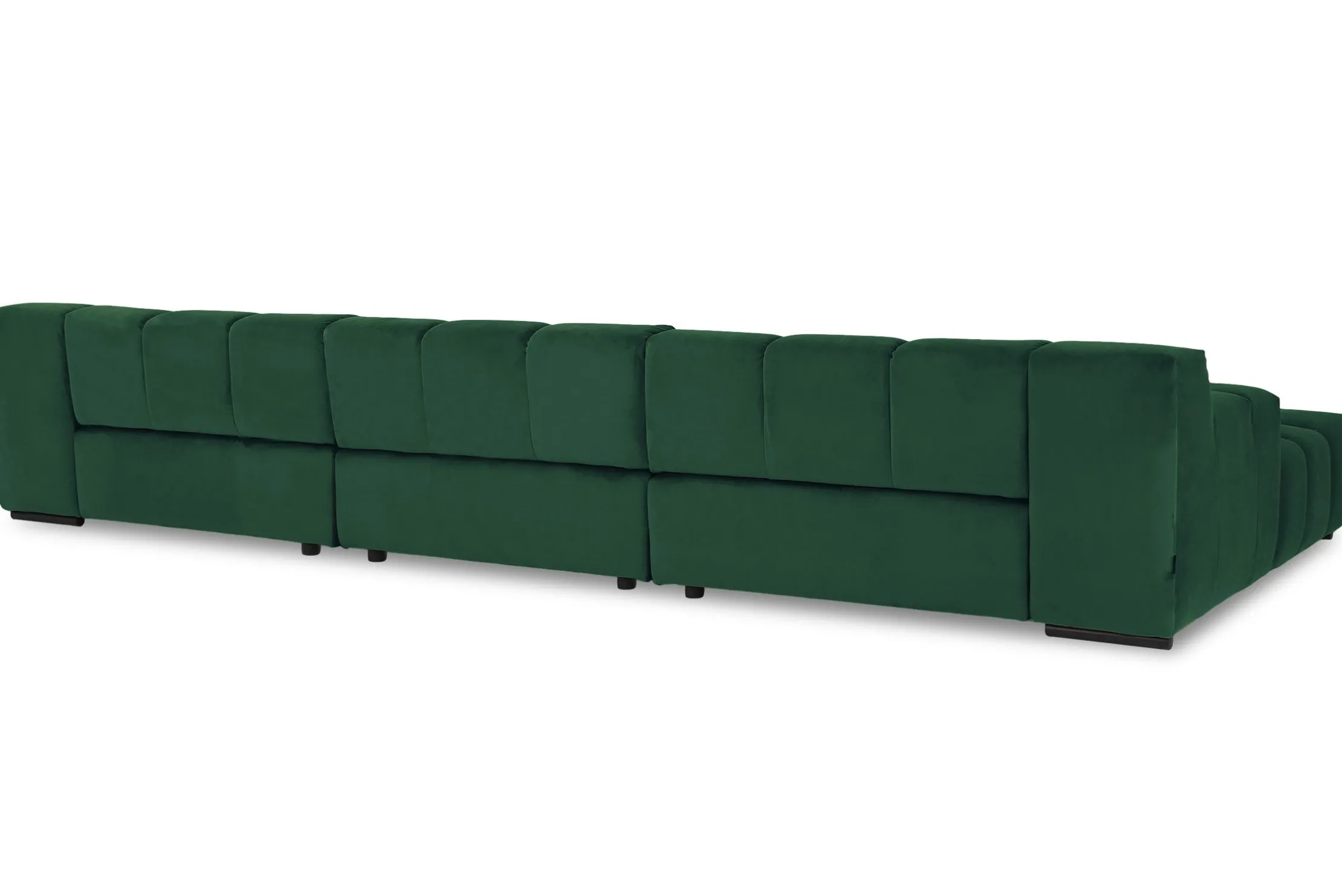 Loungebank Salvatore
