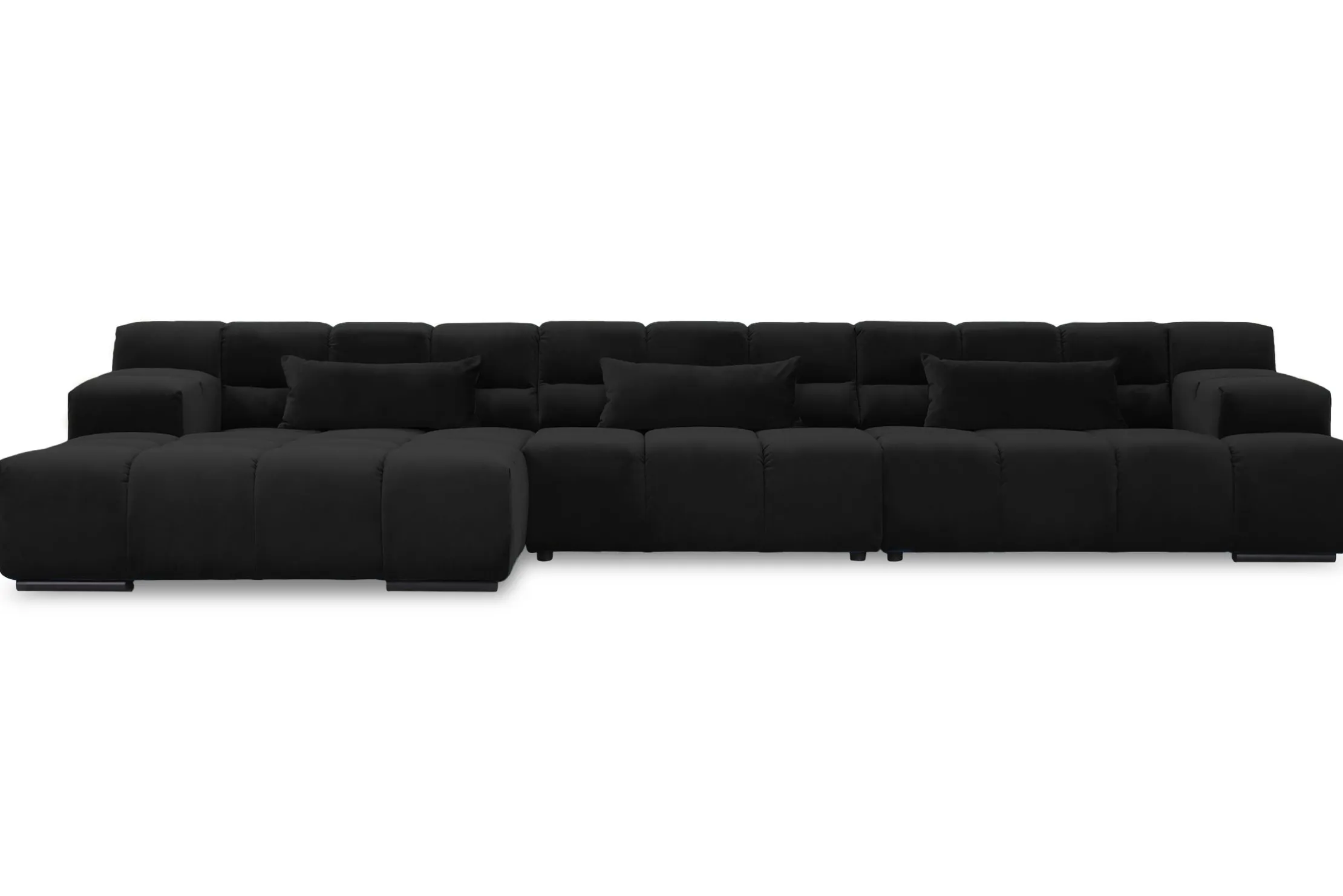 Loungebank Salvatore