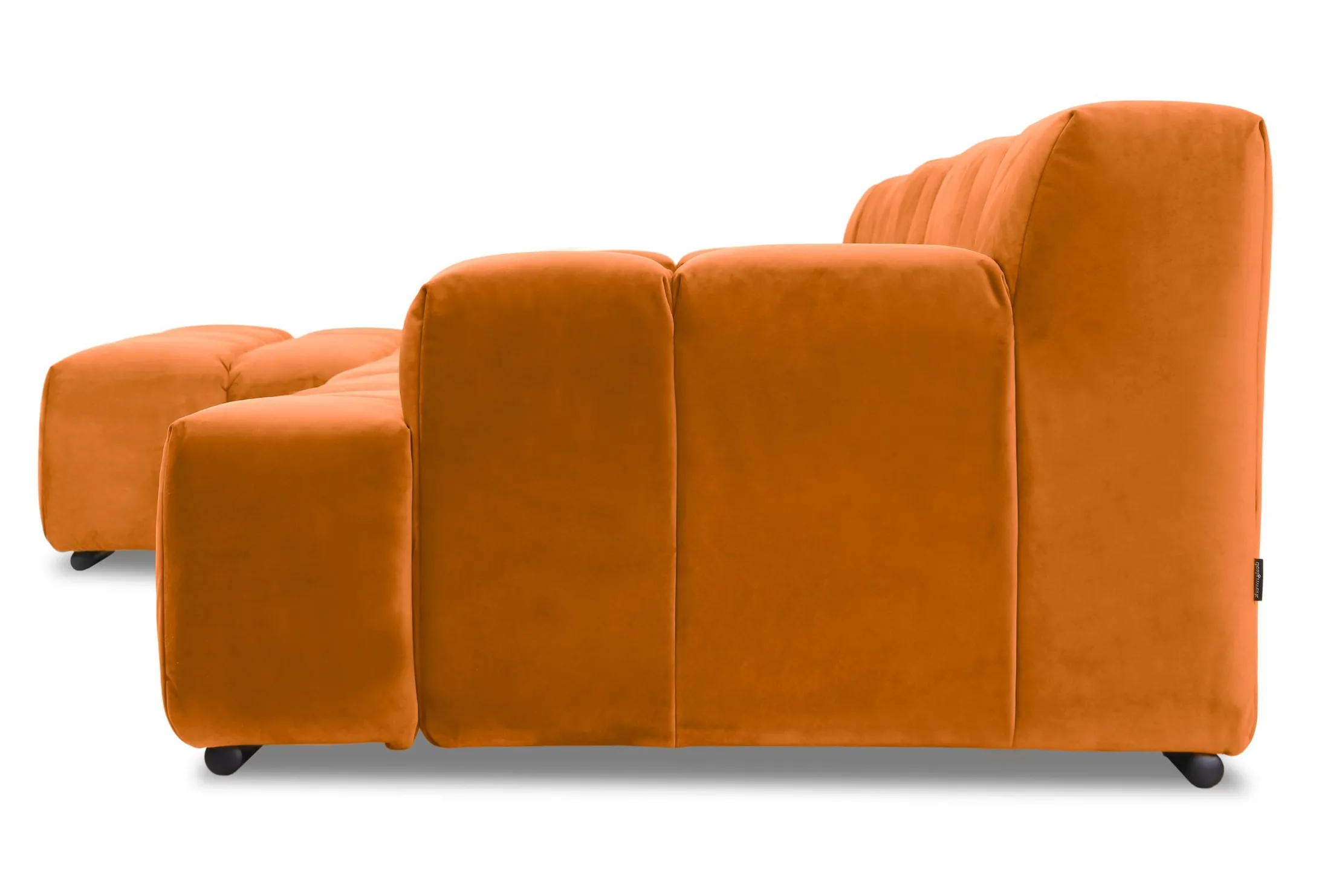 Loungebank Salvatore