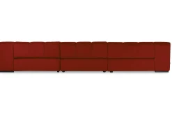 Loungebank Salvatore