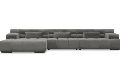 Loungebank Salvatore