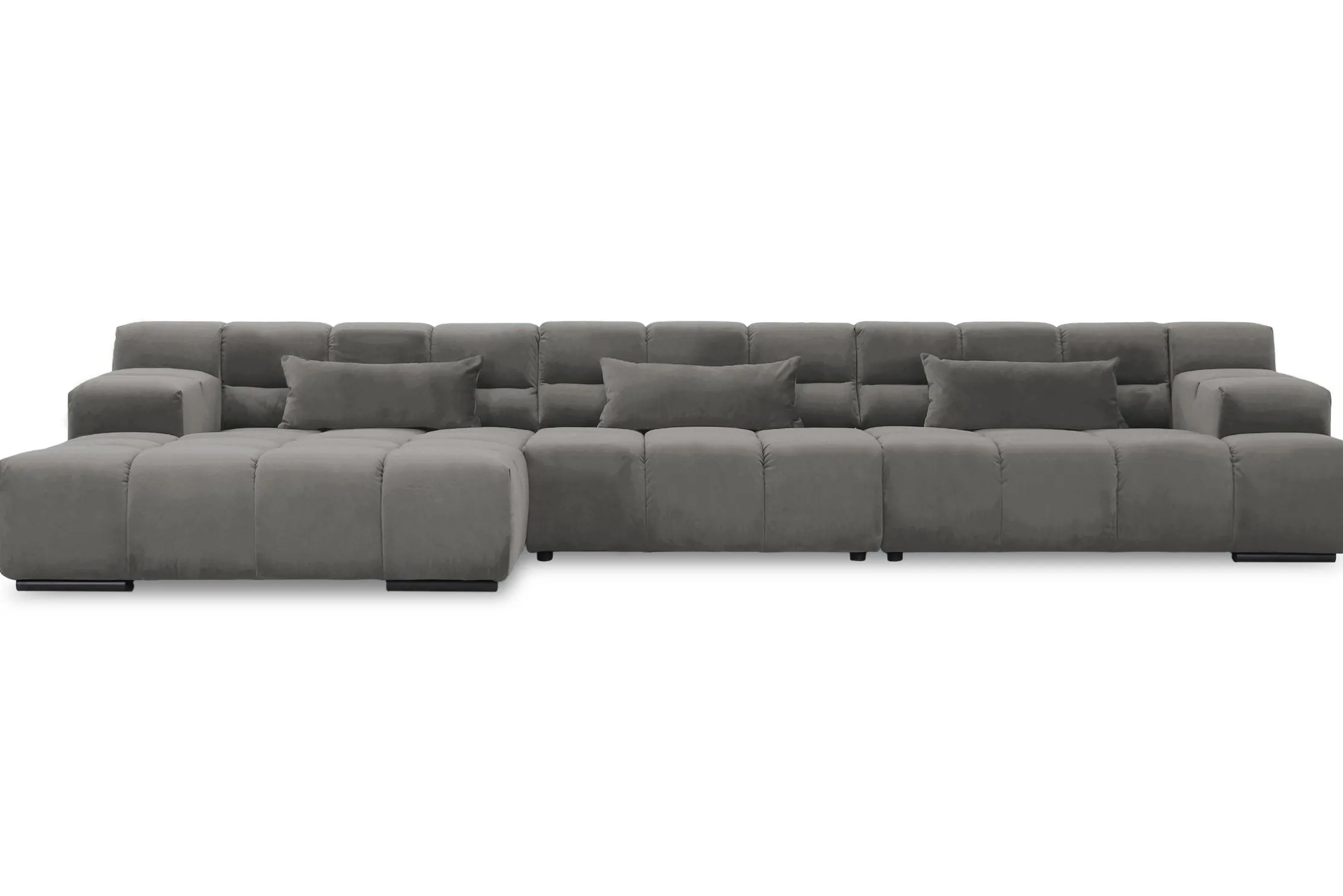 Loungebank Salvatore