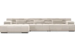 Loungebank Salvatore