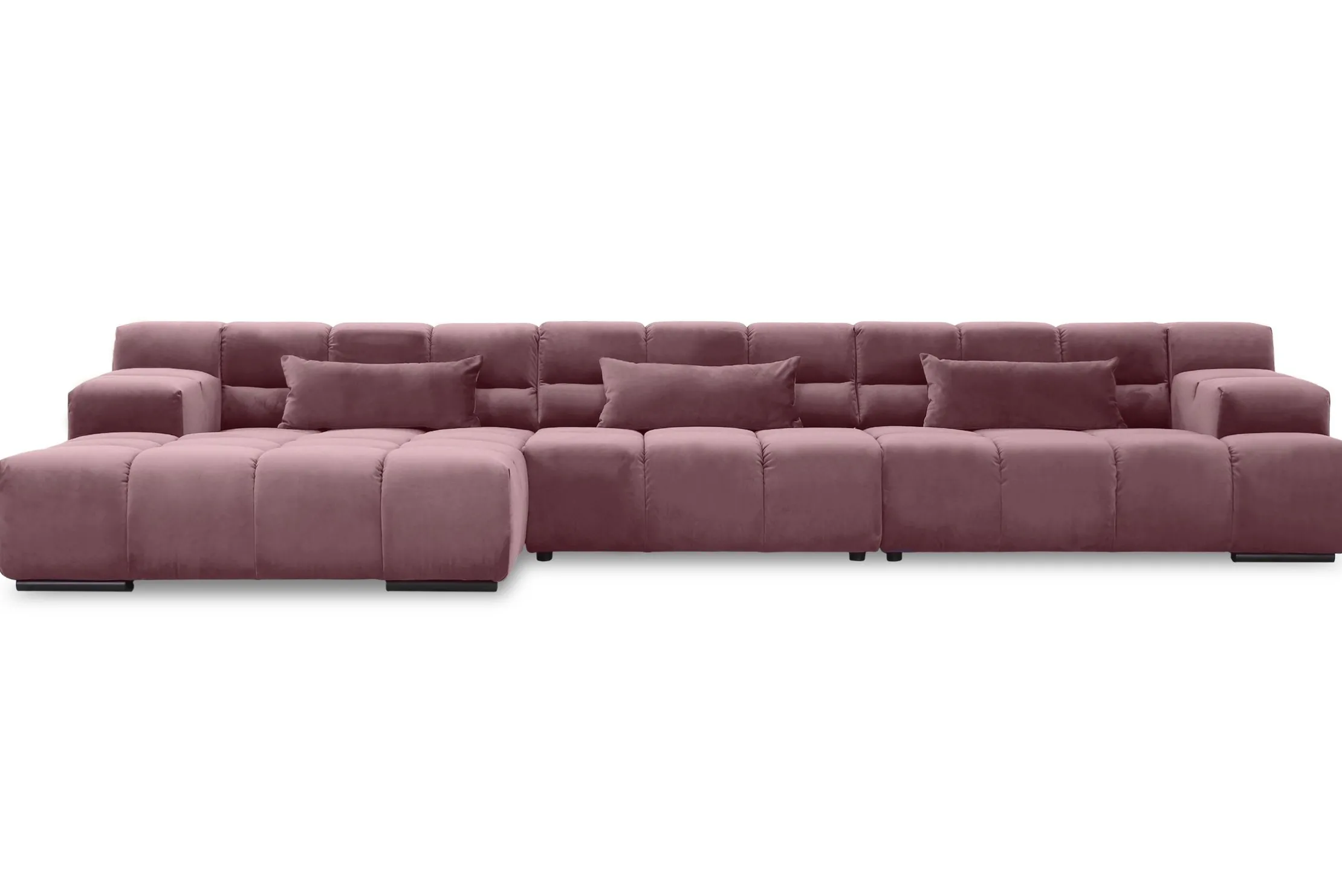 Loungebank Salvatore