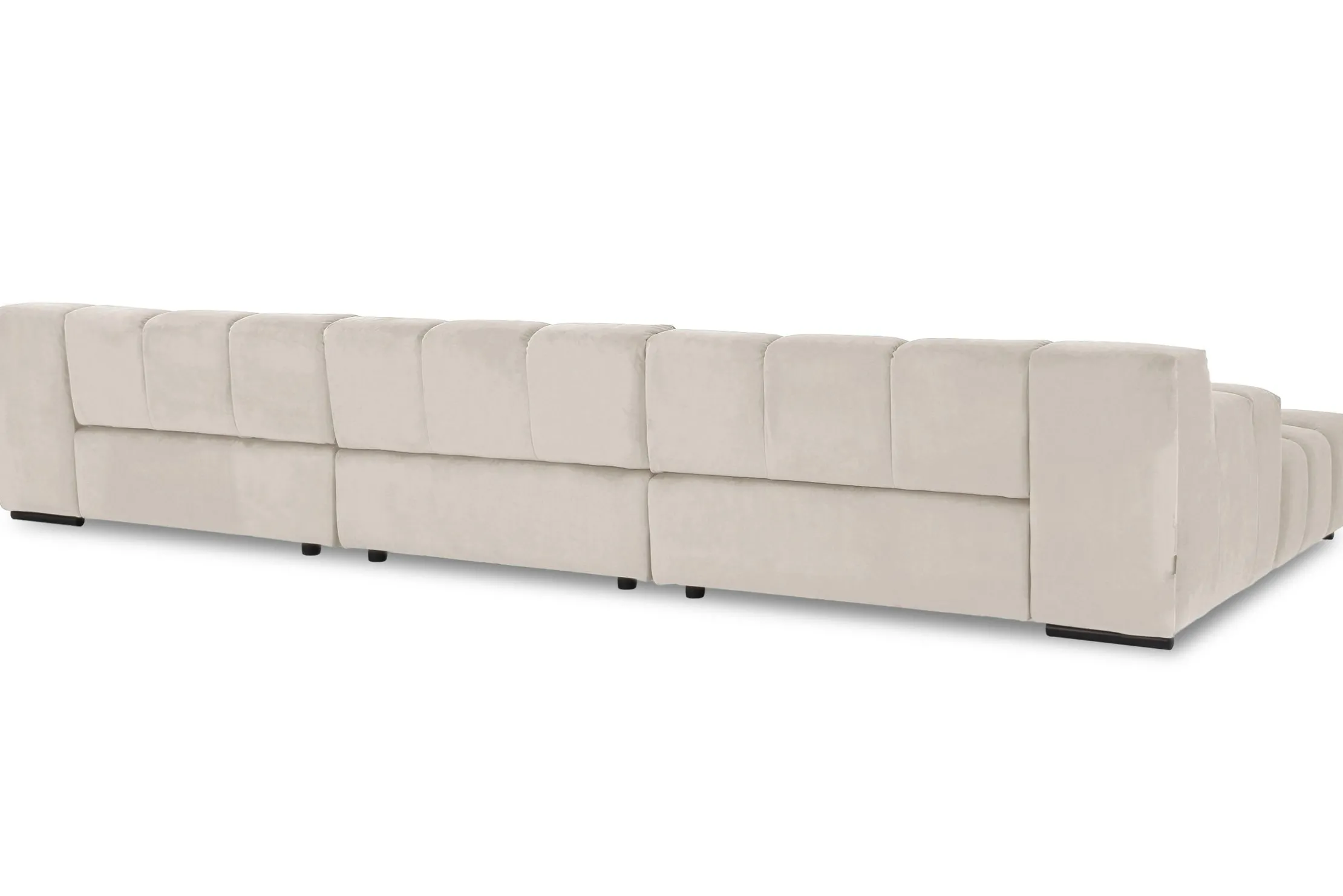 Loungebank Salvatore