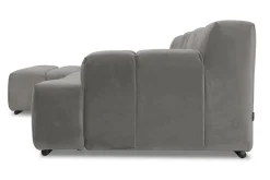 Loungebank Salvatore