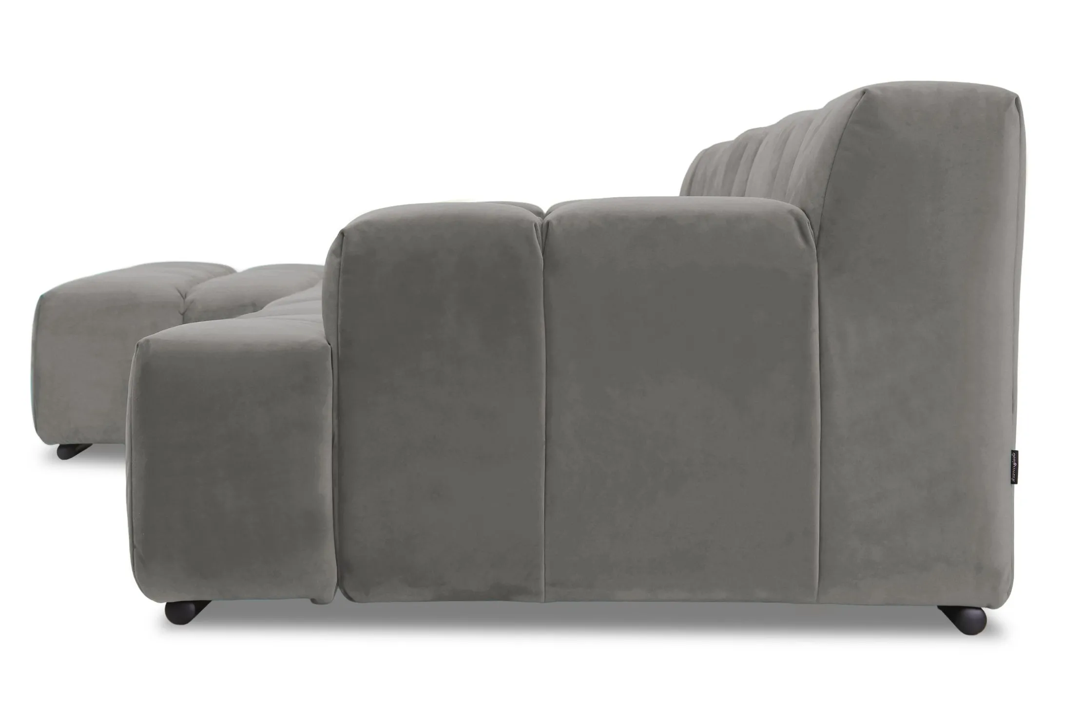 Loungebank Salvatore