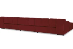 Loungebank Salvatore