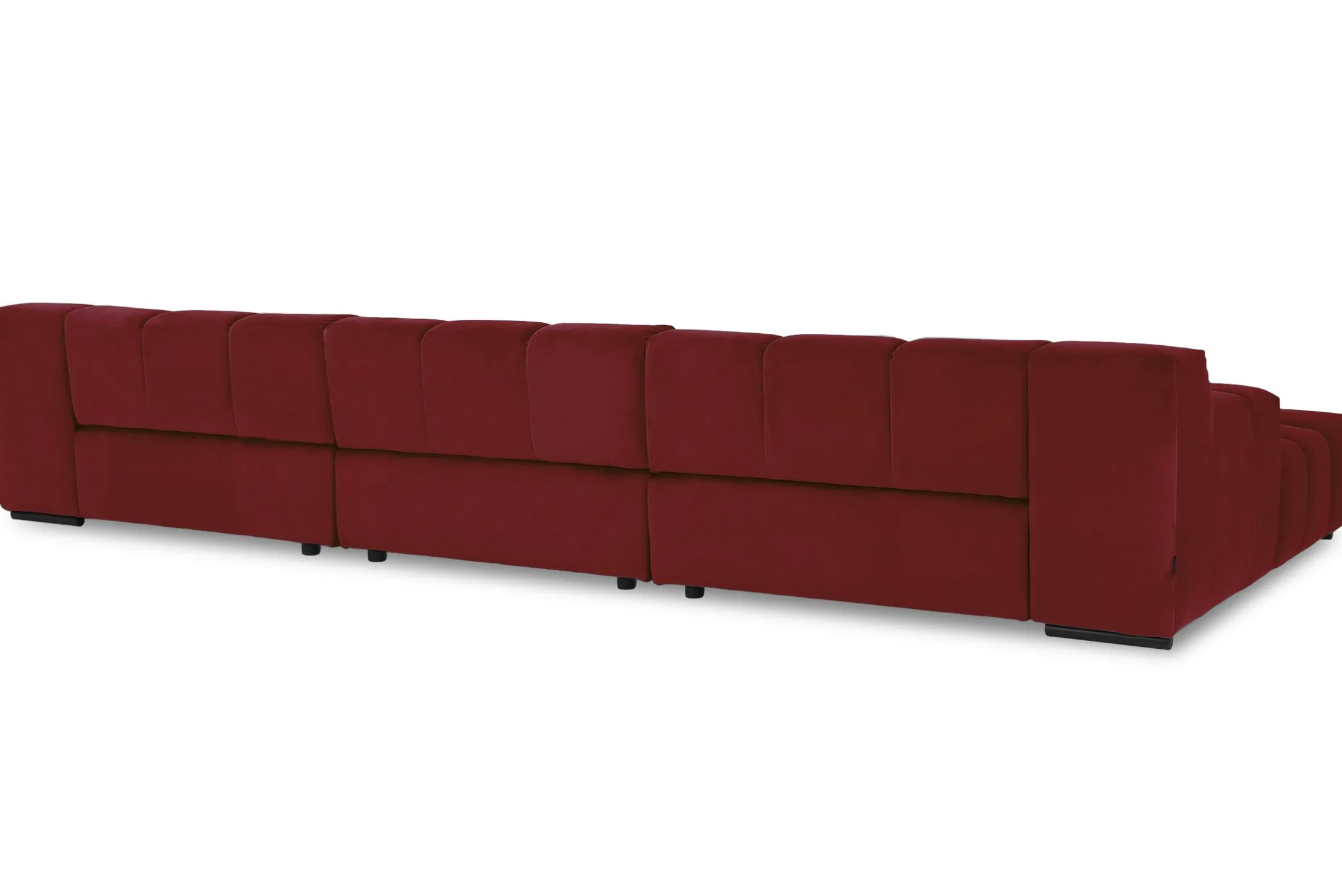 Loungebank Salvatore