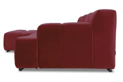 Loungebank Salvatore