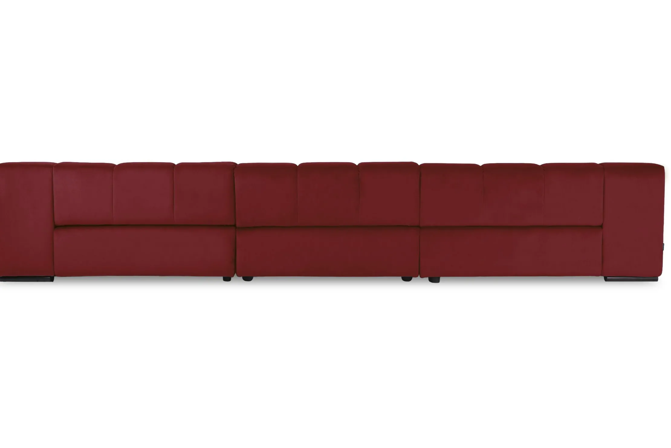 Loungebank Salvatore
