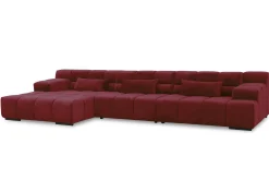 Loungebank Salvatore