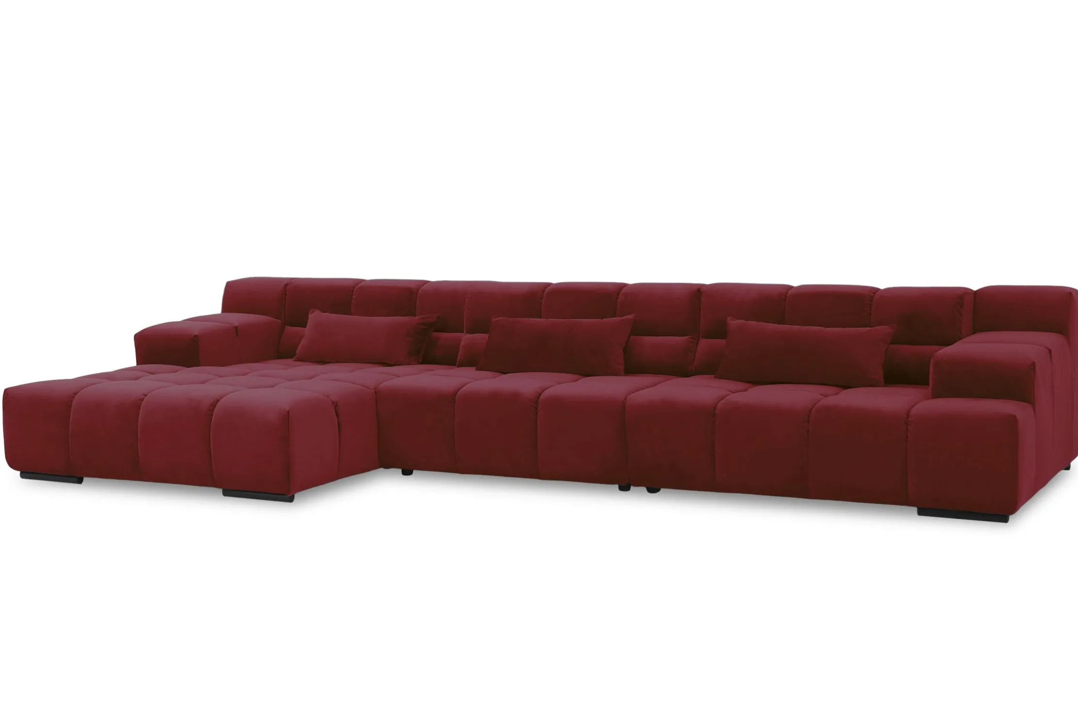 Loungebank Salvatore