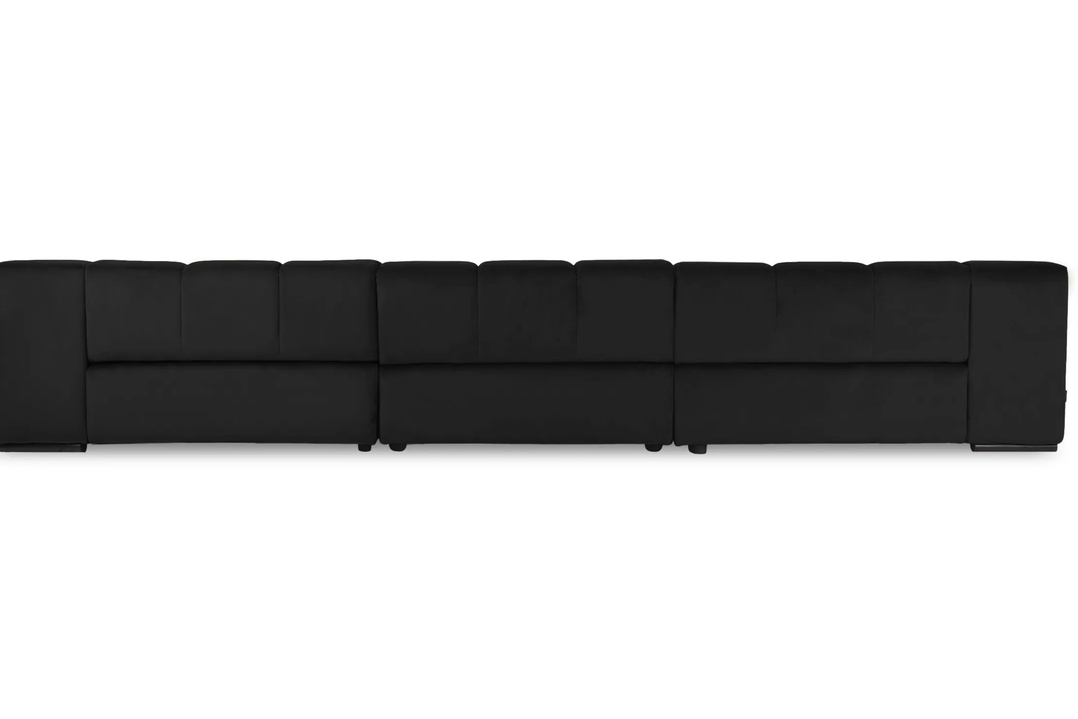 Loungebank Salvatore