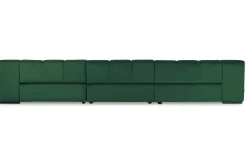 Loungebank Salvatore